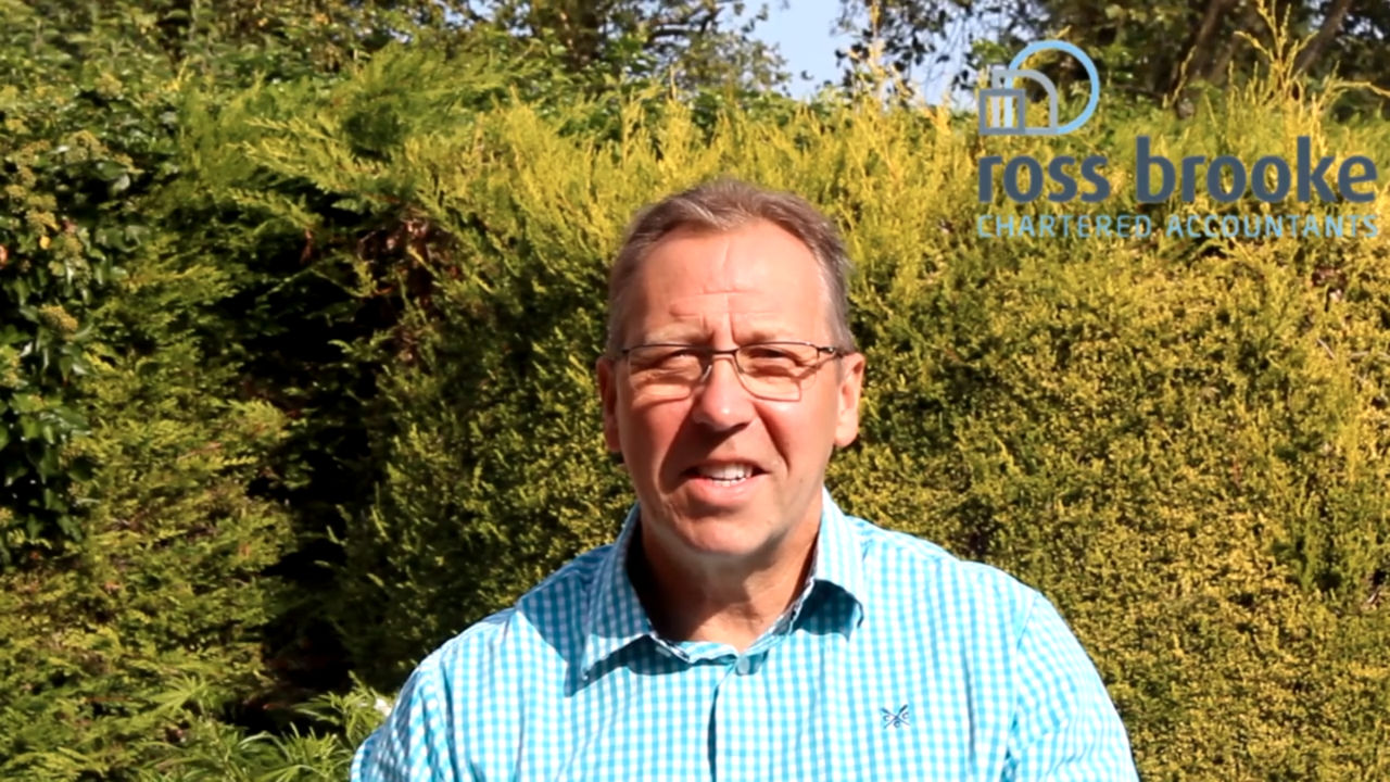 How can family Investment Companies be used to help you in a tax efficient manner?