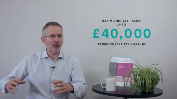 How to make good use of the 2022/23 tax year