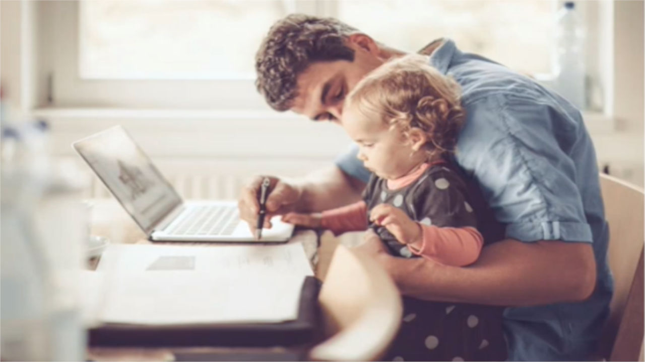 Introduction to estate planning