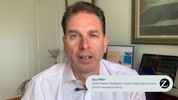 Investment Management’s Key Points video for May 2022