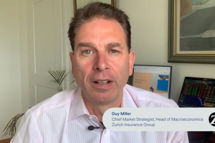 Investment Management’s Key Points video for May 2022