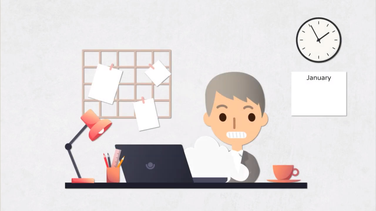Are you ready for Employee Ownership of your company?