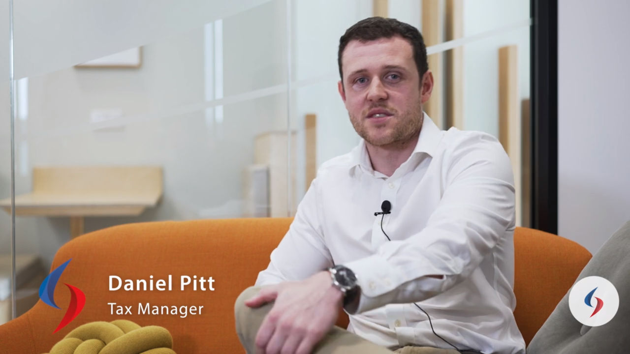 Why should businesses claim R&D tax credits? | Bishop Fleming