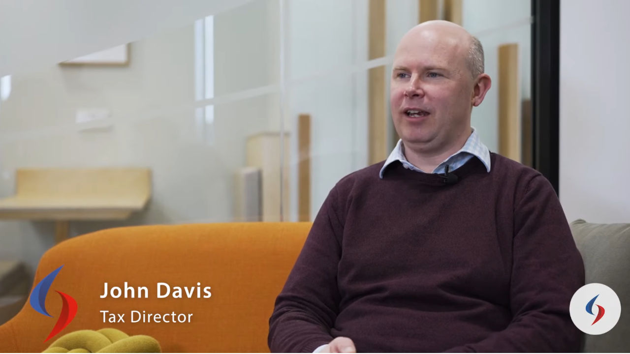 What is the process of claiming R&D tax credits?