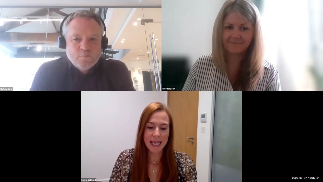 Build to Rent – the myths, realities, challenges and opportunities!