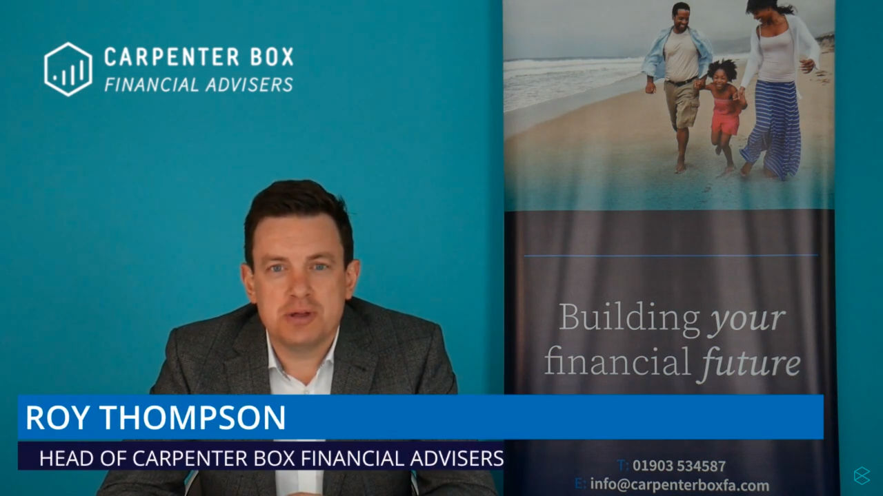 How do I prepare my pensions for retirement?