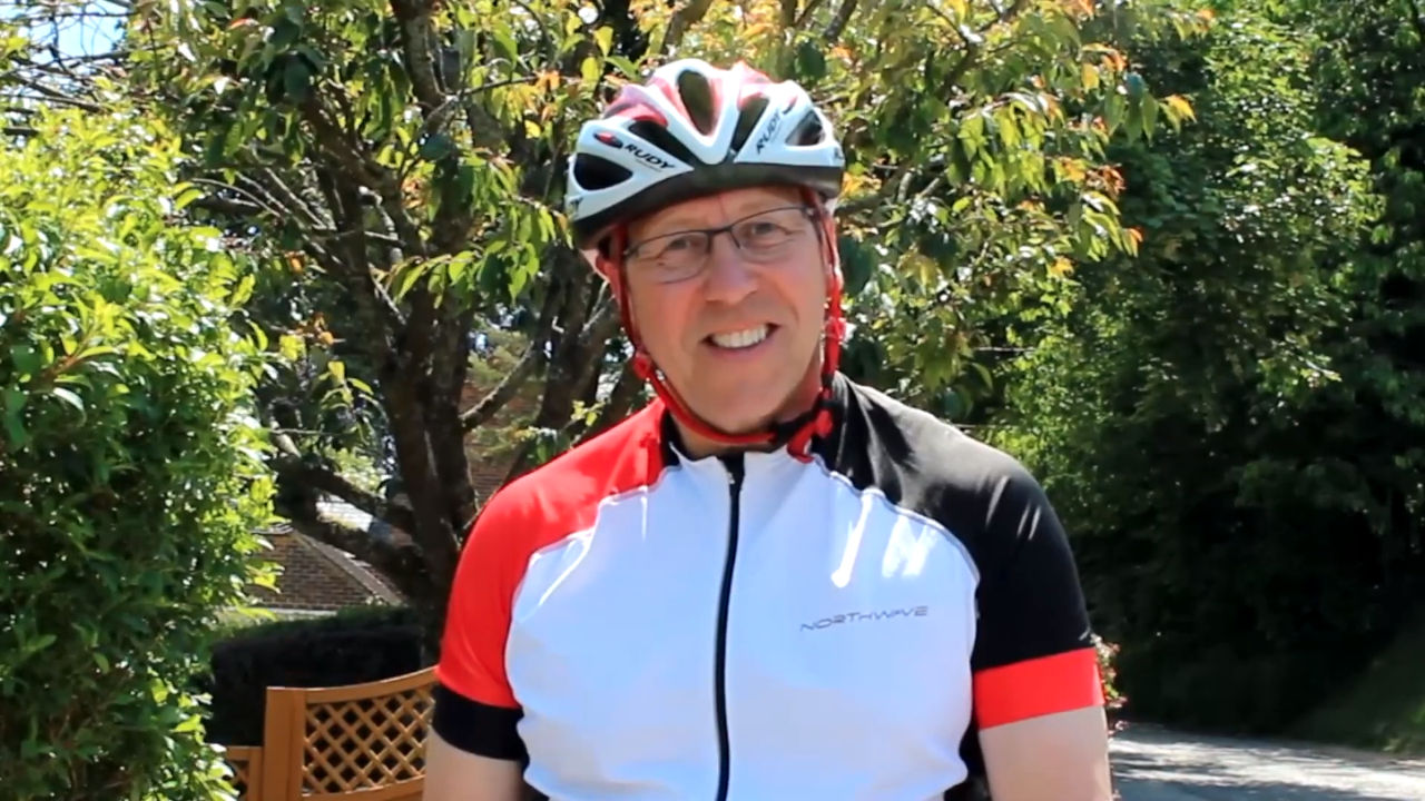 How much could the cycle to work scheme save you