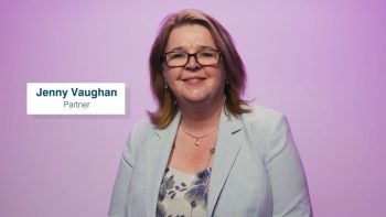 Preparing your patent application claims for Europe