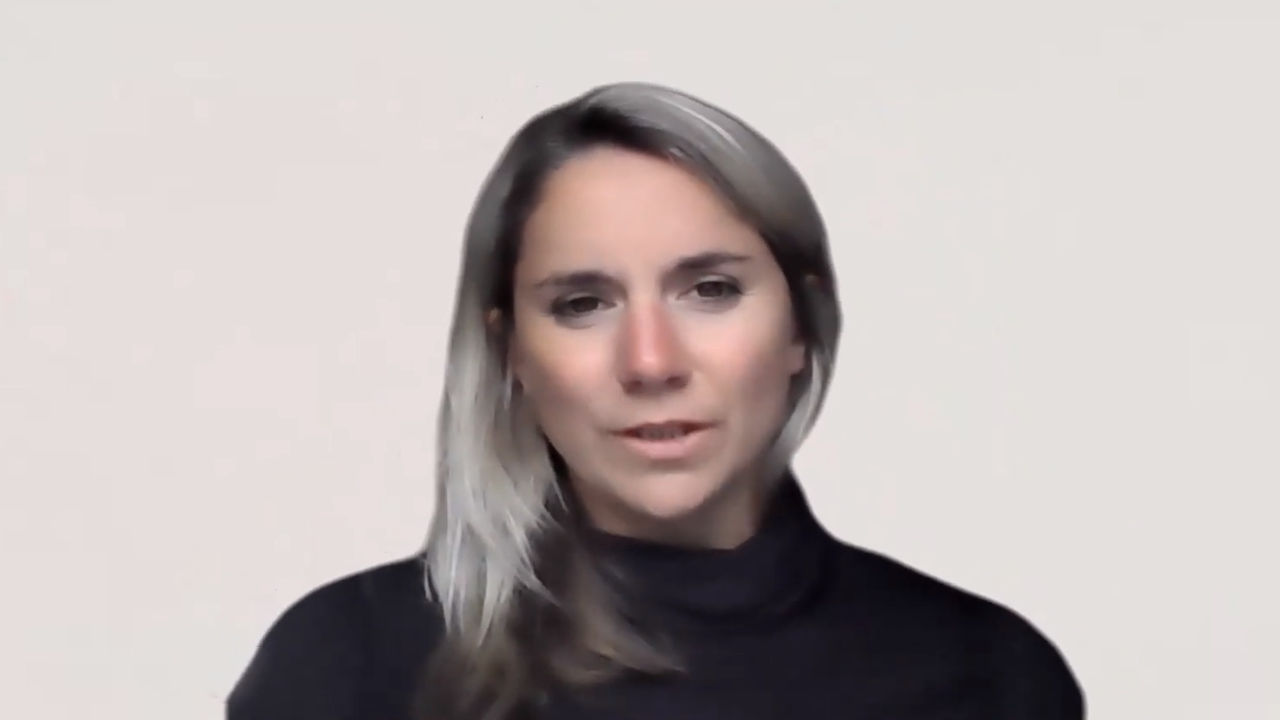 Retail Webinar – Quarterly Hot Topics April 2022