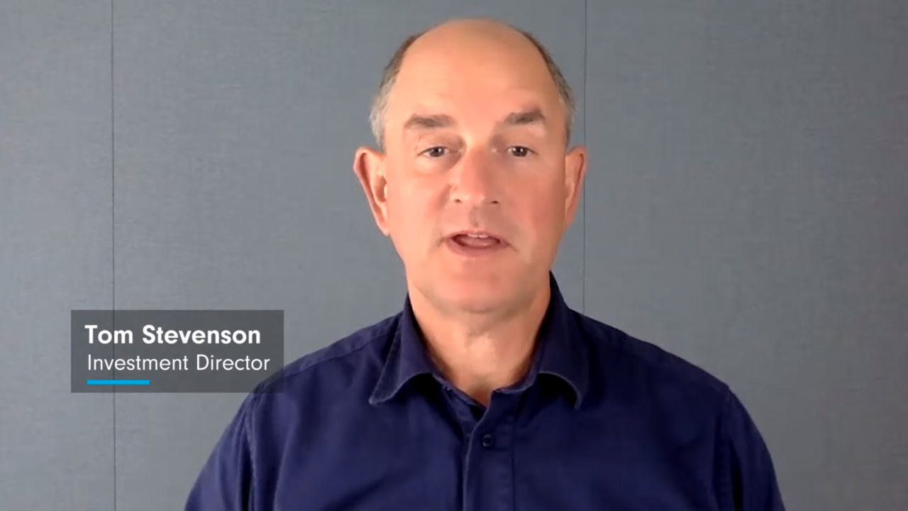 Volatility returns as markets bounce back: Weekly Market Update