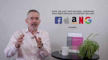 Why popular investing acronyms can be dangerous