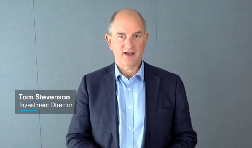 A tough start to 2022, so what can we expect in the second half?