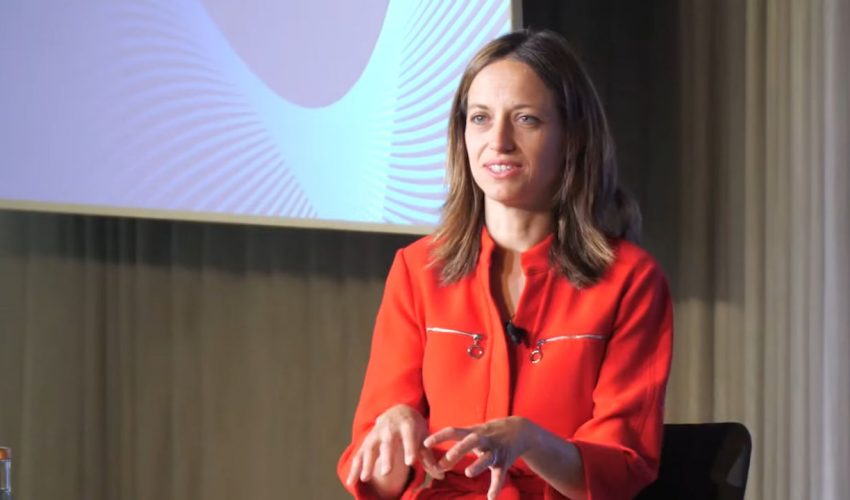 Achieving Net Zero 2022 Highlights: Business Leadership