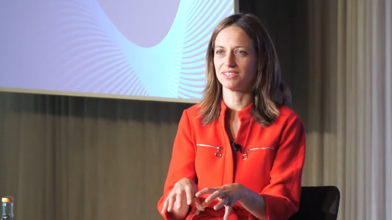 Achieving Net Zero 2022 Highlights: Business Leadership