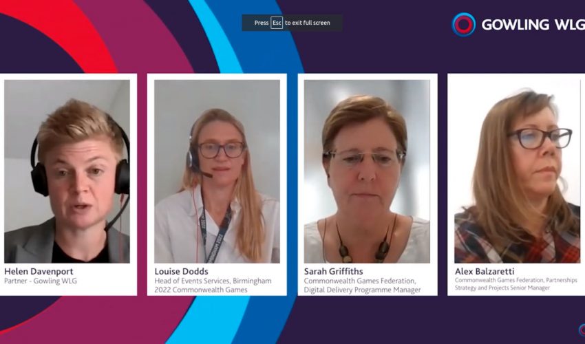 Collecting, protecting and commercialising data