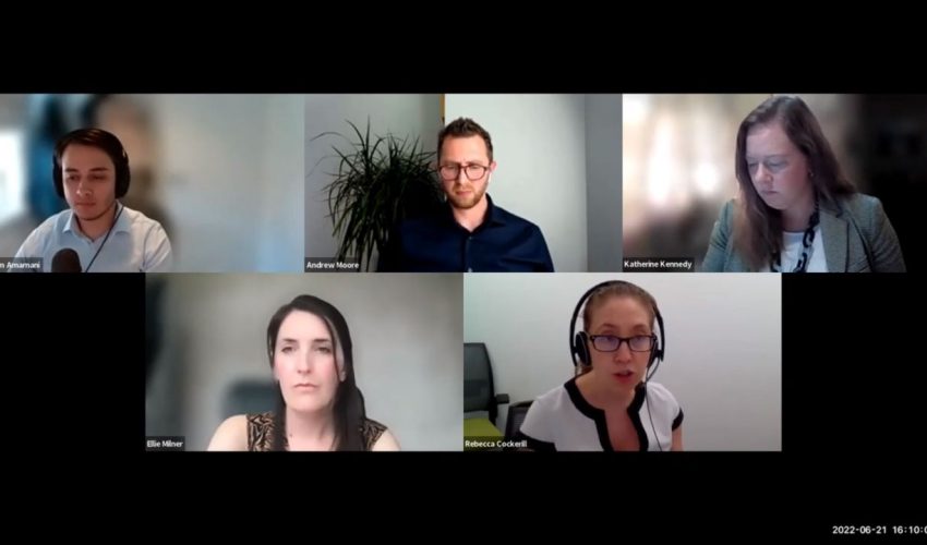 Conflict within the family business: Impact, challenges, prevention and creating positive outcomes