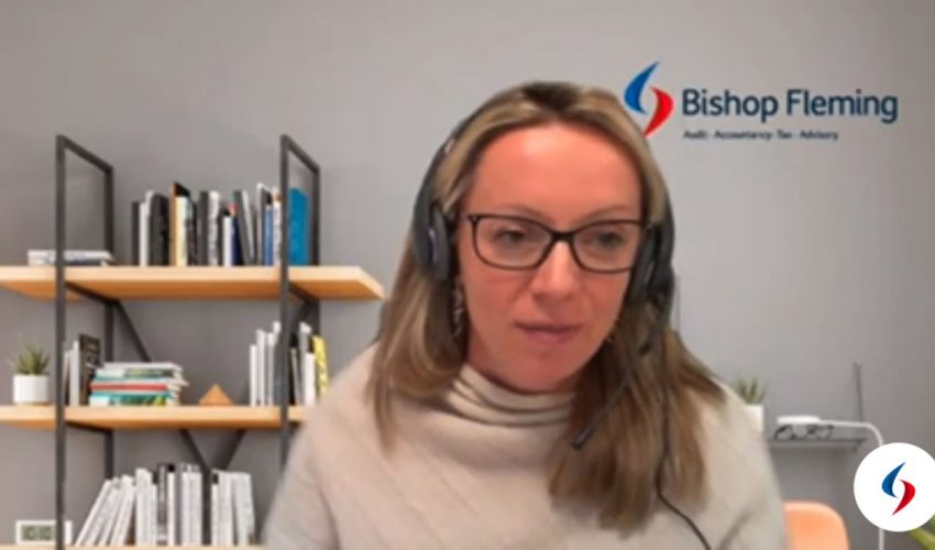 Employer Solutions | The cost of living crisis: How you can support your employees