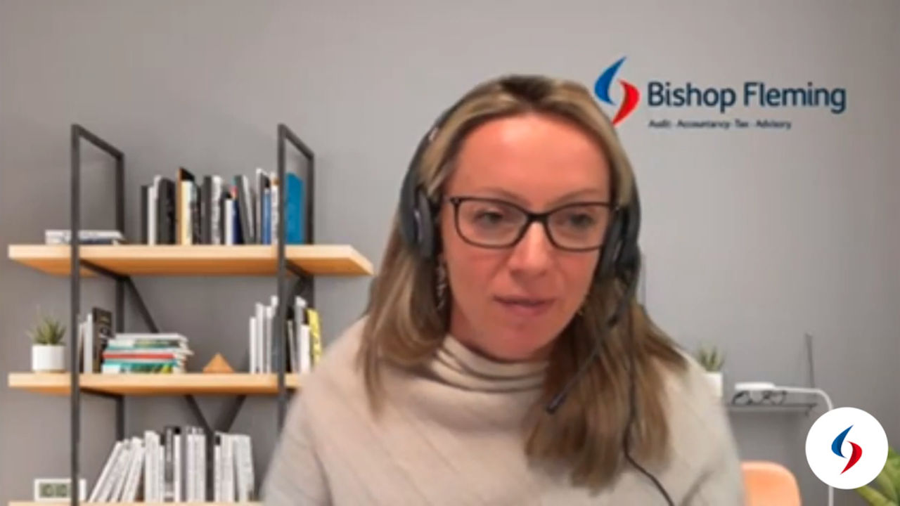 Employer Solutions | The cost of living crisis: How you can support your employees