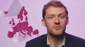 European patent protection: Countries, selection and strategy