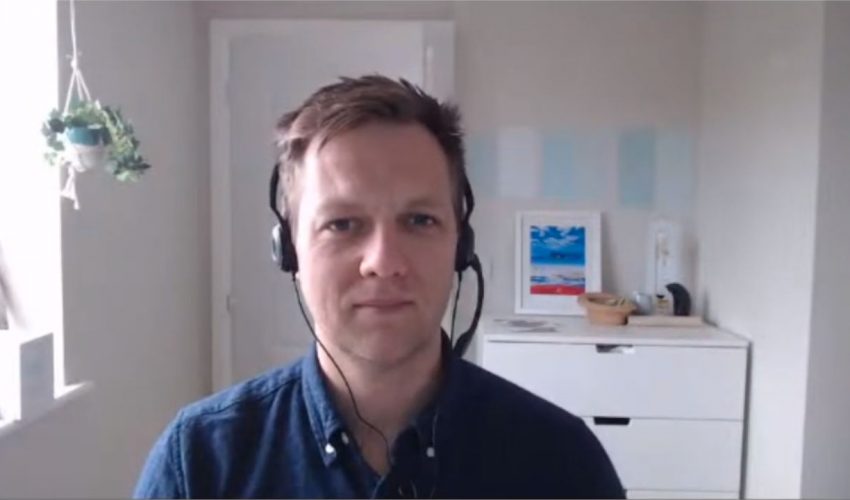 Gathering Accurate Client Feedback to fuel growth and increase profits