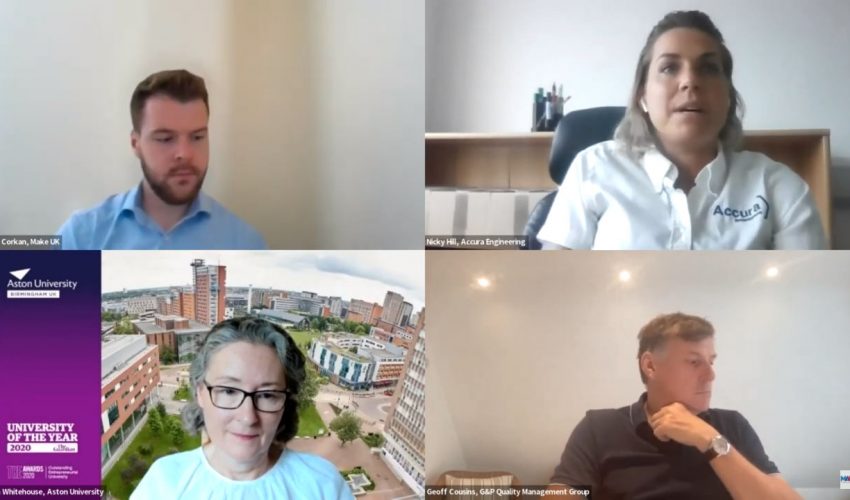 HR Inform – Leadership and Management Skills