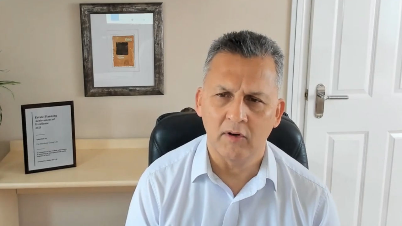 How landlords can use an employee benefit trust to avoid inheritance tax and capital gains tax