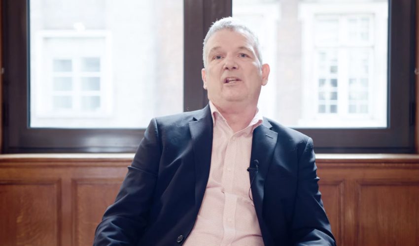 How to handle VAT disputes with HMRC