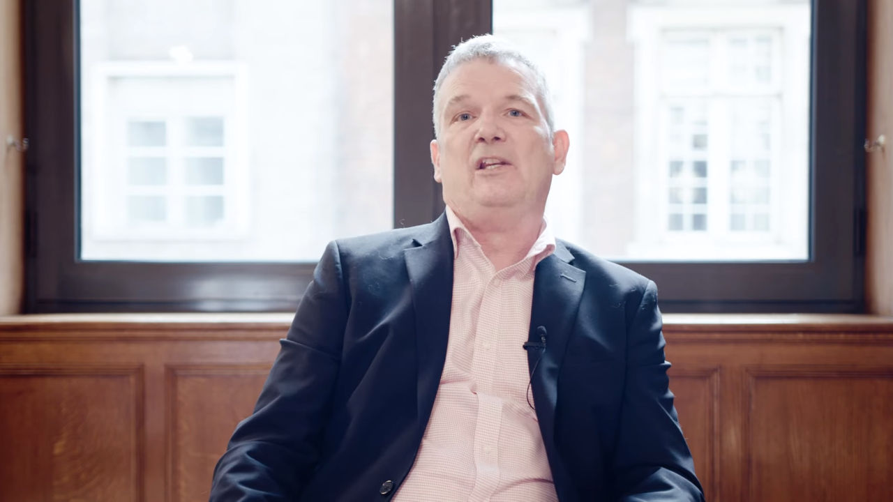 How to handle VAT disputes with HMRC