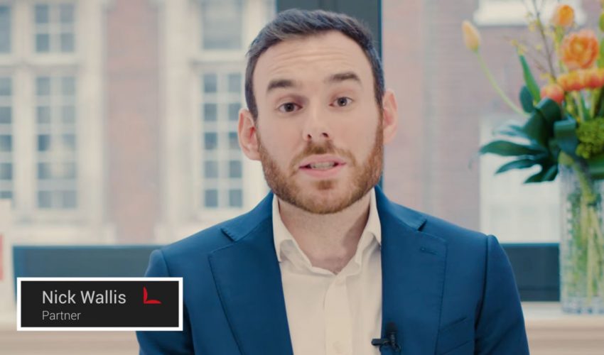 I want to sell my business – where do I start?