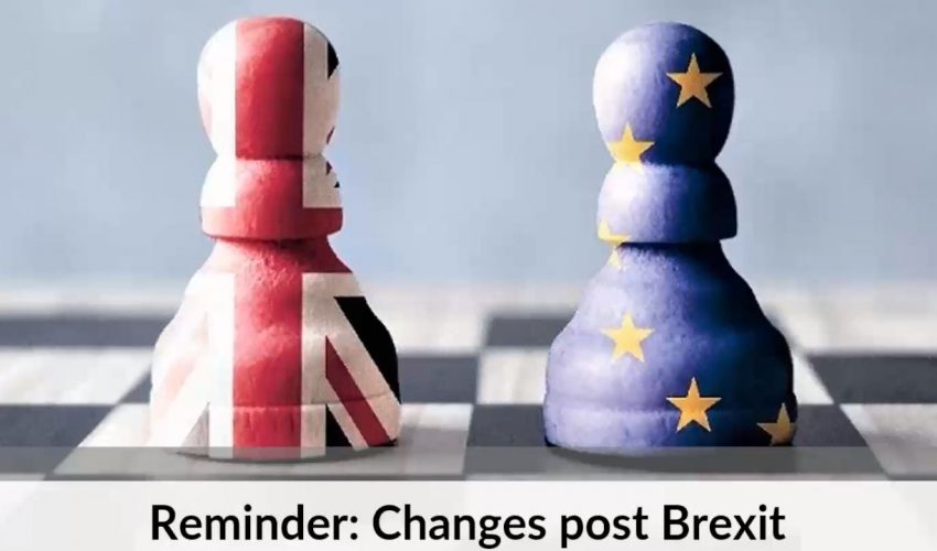 Immigration: The latest developments