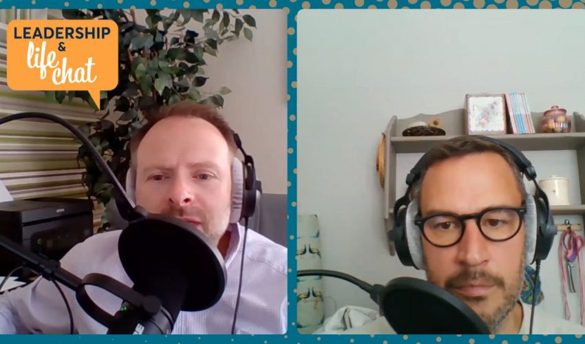 Mind your language! Your success depends on it…