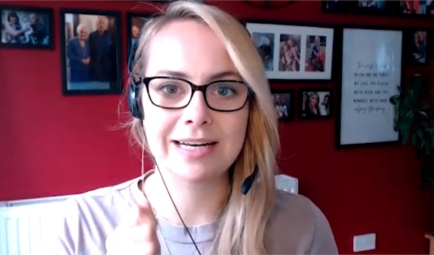 Notice of Requirement – What does it mean?