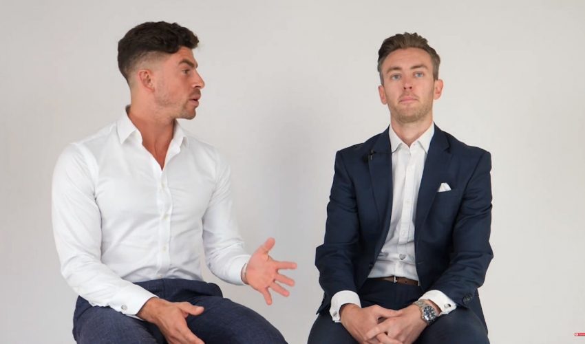 Preparing your business for recession!