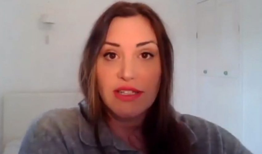 Process Automation: Mental Health Matters Case Study