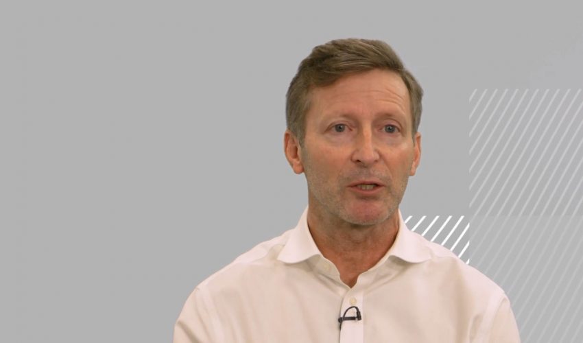 Talking Benefits – The evolution of employee wellbeing