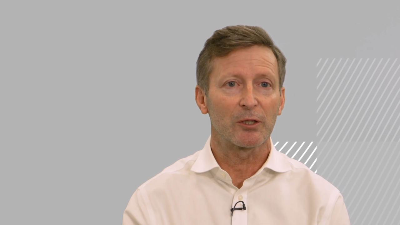 Talking Benefits – The evolution of employee wellbeing