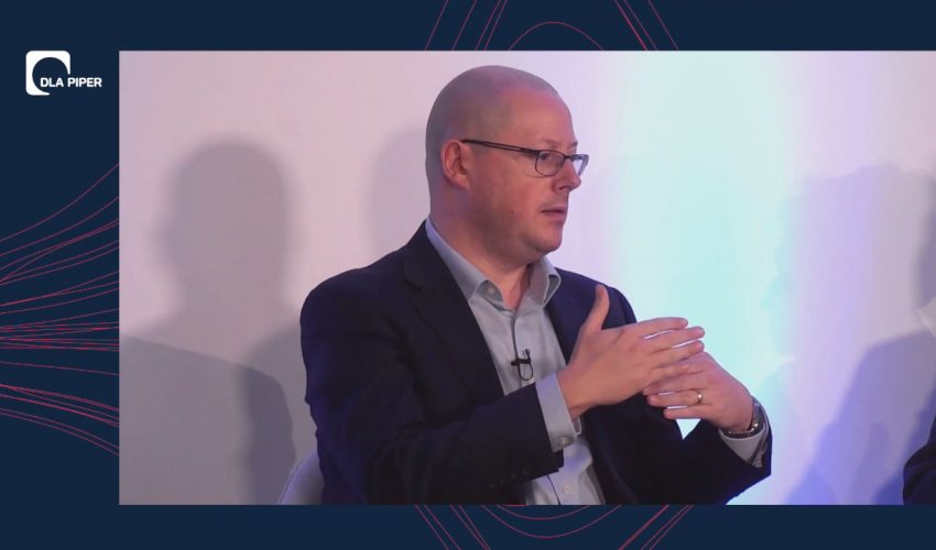 AI – The explainability challenge – DLA Piper