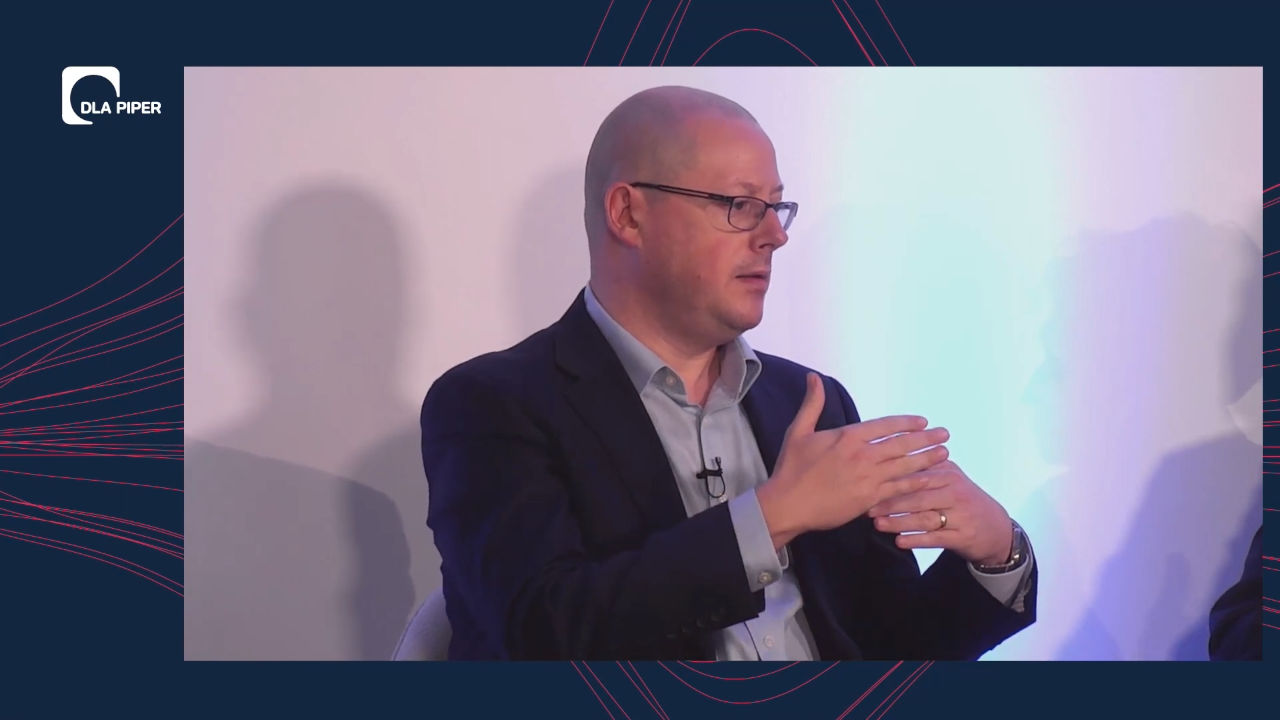 AI – The explainability challenge – DLA Piper
