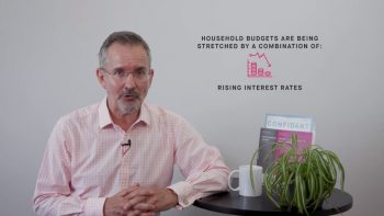 Three financial products you may not need