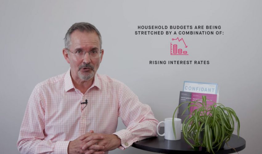 Three financial products you may not need