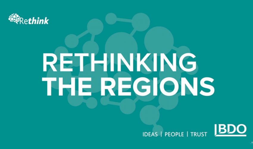What does Off-Payroll working in the public sector look like? | July 2022