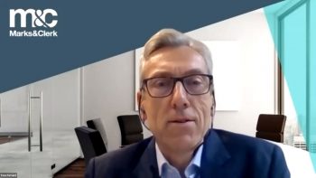 After Brexit – practical implications for Trade Mark Owners