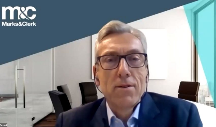 After Brexit – practical implications for Trade Mark Owners