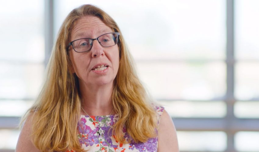 Consumer Duty: Time for action