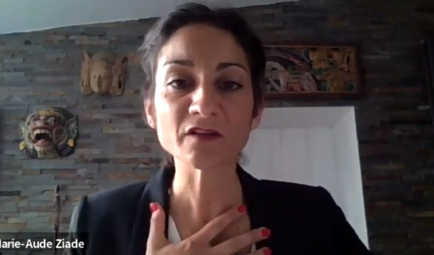 Duty of care litigation – beware of your supply chain liability