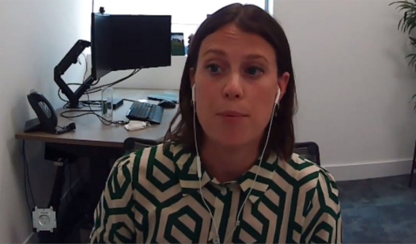 ESG – the good, the bad and the ugly