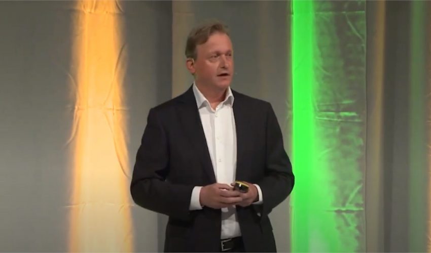 Fueling Retailer-Manufacturer Partnerships with Consumer Intelligence