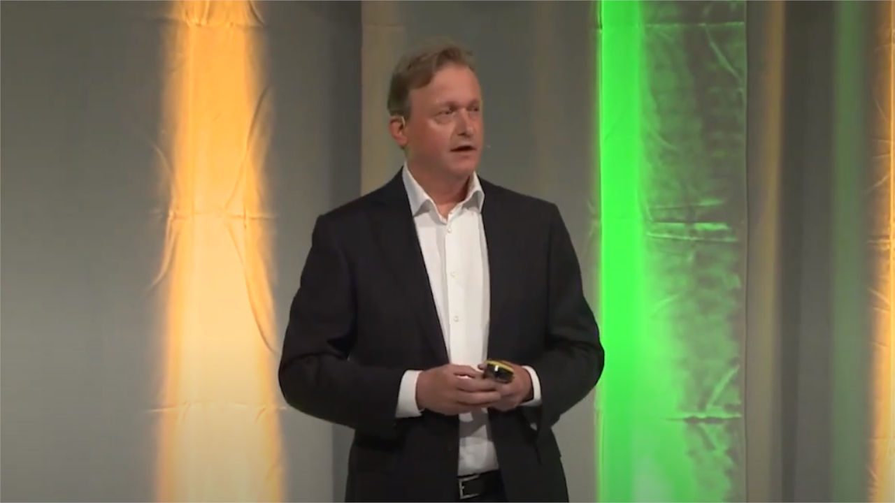 Fueling Retailer-Manufacturer Partnerships with Consumer Intelligence