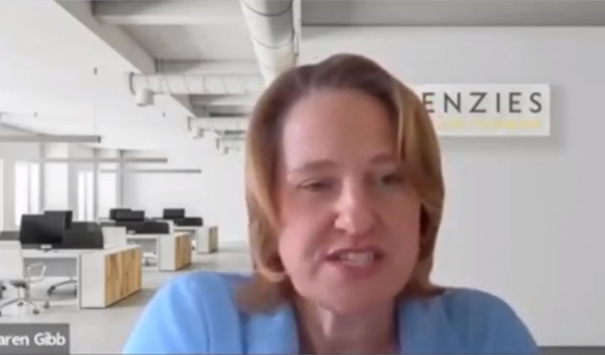 Holiday Pay for Irregular Hours Workers