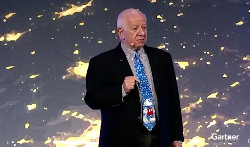 How to Achieve Clarity in a World of Ambiguity